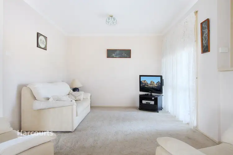 Fifth view of Homely house listing, 33 Sanderson Road, Kanahooka NSW 2530