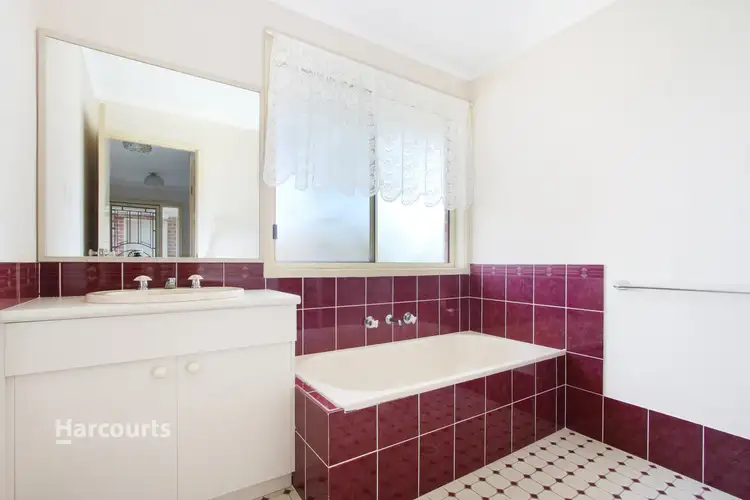 Sixth view of Homely house listing, 33 Sanderson Road, Kanahooka NSW 2530