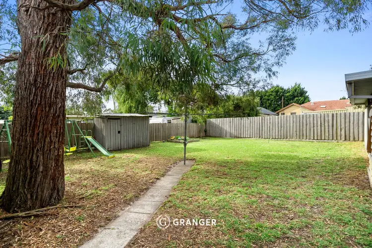 Third view of Homely house listing, 17 Longleaf Street, Frankston North VIC 3200