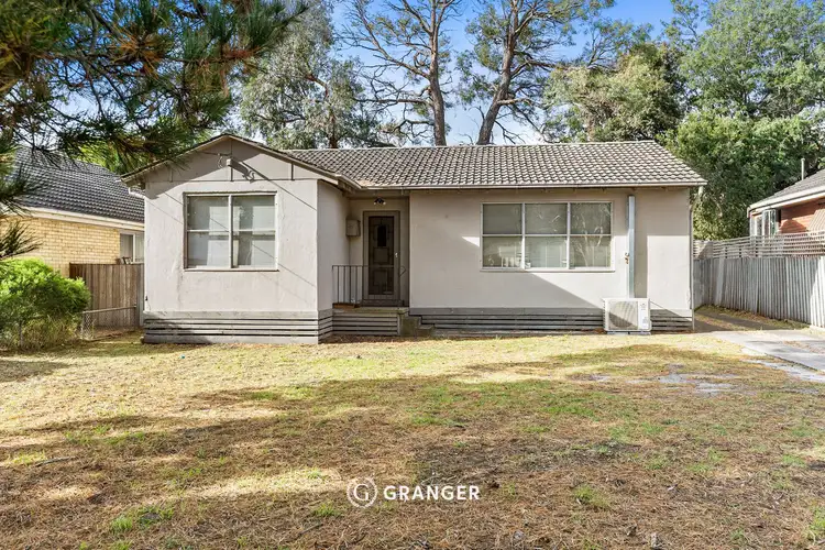 Fourth view of Homely house listing, 17 Longleaf Street, Frankston North VIC 3200