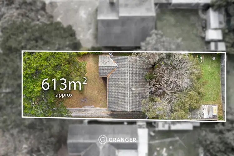 Fifth view of Homely house listing, 17 Longleaf Street, Frankston North VIC 3200