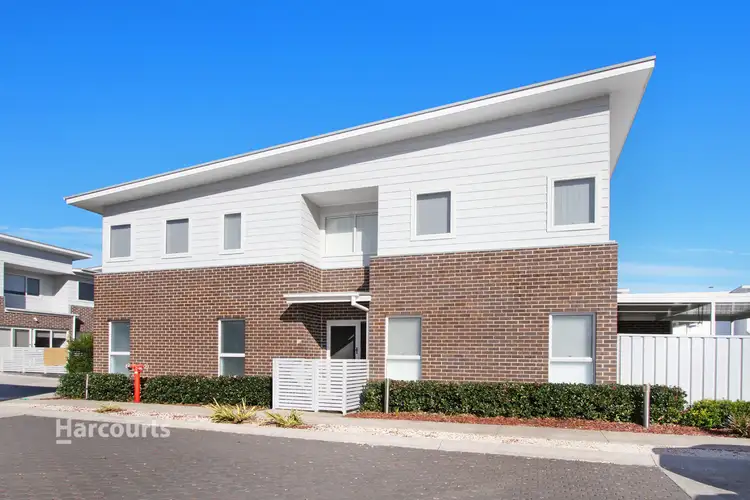 Main view of Homely townhouse listing, 14/26 Avondale Road, Avondale NSW 2530