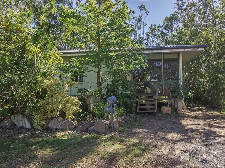 Main view of Homely house listing, 14 Powells Road, Karana Downs QLD 4306