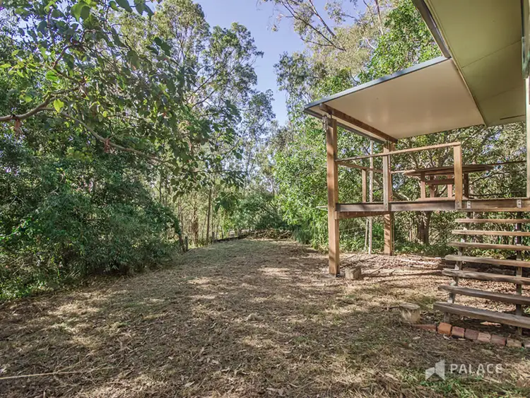 Third view of Homely house listing, 14 Powells Road, Karana Downs QLD 4306