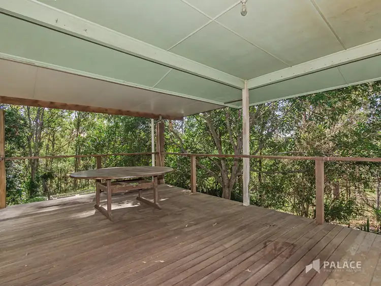 Fifth view of Homely house listing, 14 Powells Road, Karana Downs QLD 4306