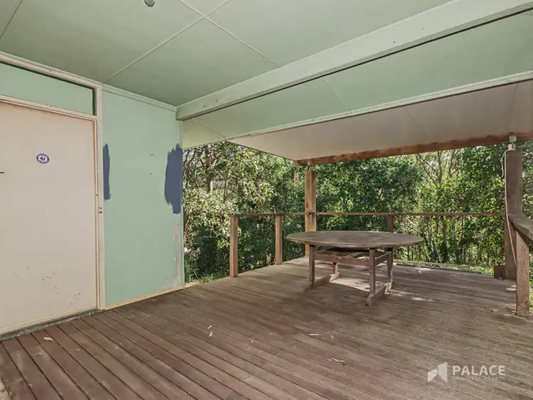 Sixth view of Homely house listing, 14 Powells Road, Karana Downs QLD 4306