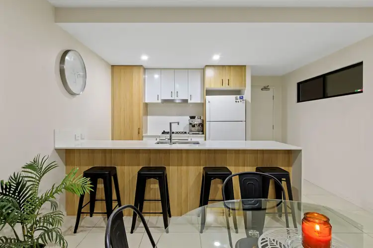 10/36 Winstanley Street, Carina Heights QLD 4152