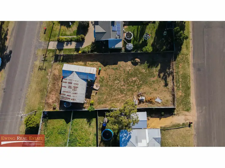 62 Goobar Street, Narrabri NSW 2390