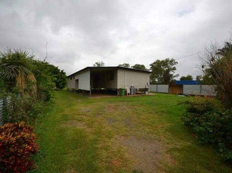 Third view of Homely house listing, 65 Moonmera Street, Kabra QLD 4702