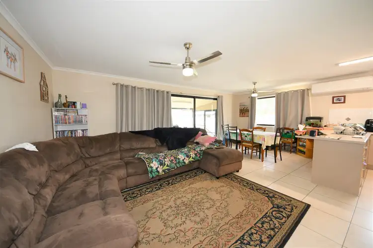 Fourth view of Homely house listing, 65 Moonmera Street, Kabra QLD 4702