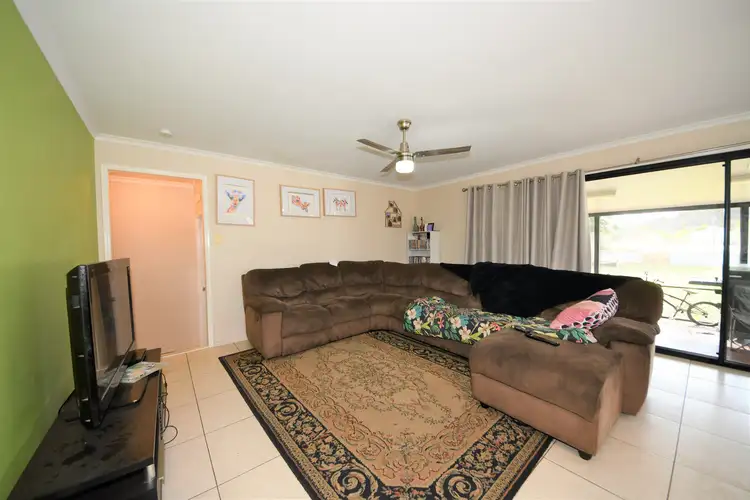 Fifth view of Homely house listing, 65 Moonmera Street, Kabra QLD 4702
