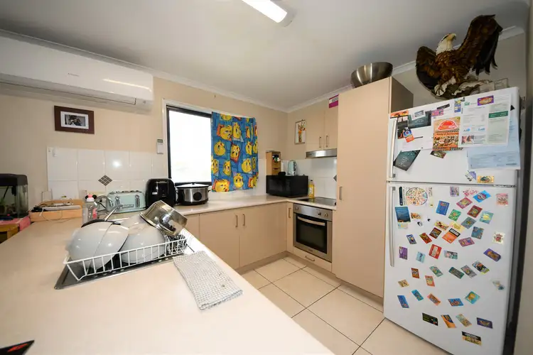 Seventh view of Homely house listing, 65 Moonmera Street, Kabra QLD 4702