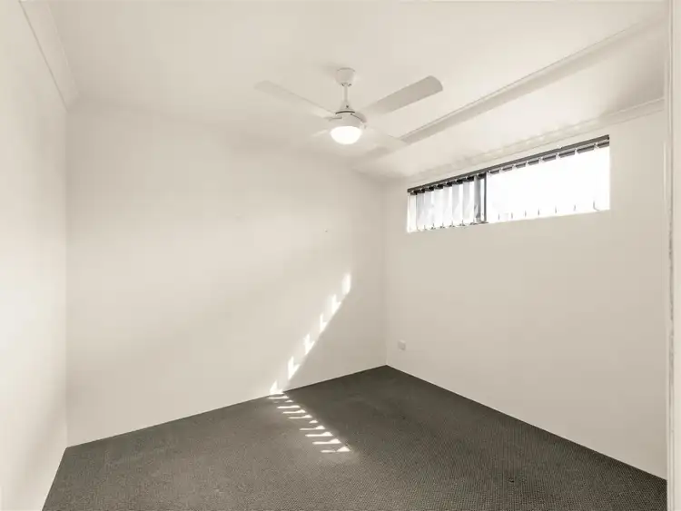 Seventh view of Homely house listing, 2/52 Gibson Street, Mandurah WA 6210