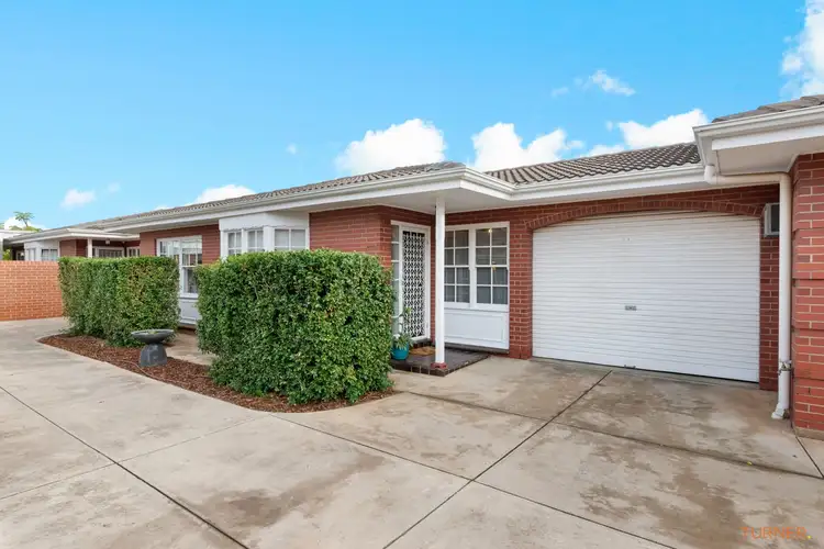 2/13 Kildare Avenue, Marden SA 5070