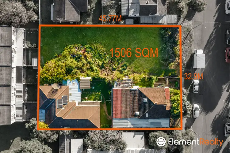 74-76 Pine Street, Rydalmere NSW 2116