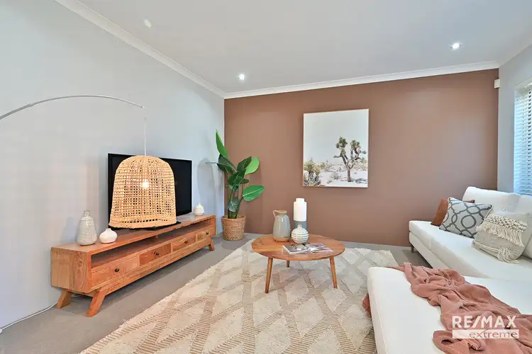 Sixth view of Homely house listing, 68 Seaside Avenue, Yanchep WA 6035