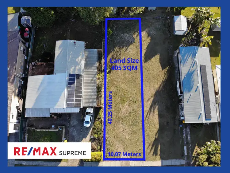 39A Morden Road, Sunnybank Hills QLD 4109