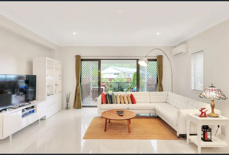 11 Greenpark Street, Runcorn QLD 4113