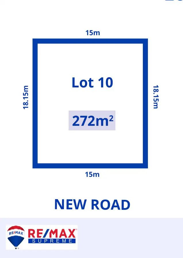 Fifth view of Homely land listing, LOT 10, 342 Phoenix Close, Calamvale QLD 4116