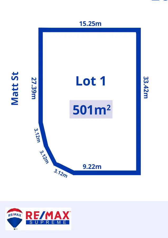 LOT 1, 25 Francey Street, Sunnybank QLD 4109