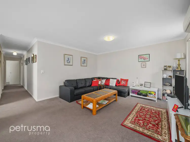Fourth view of Homely house listing, 6/43-49 Humphrey Street, New Norfolk TAS 7140