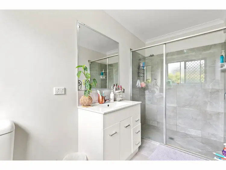 Sixth view of Homely house listing, 1/2 Finch Avenue, Yeppoon QLD 4703