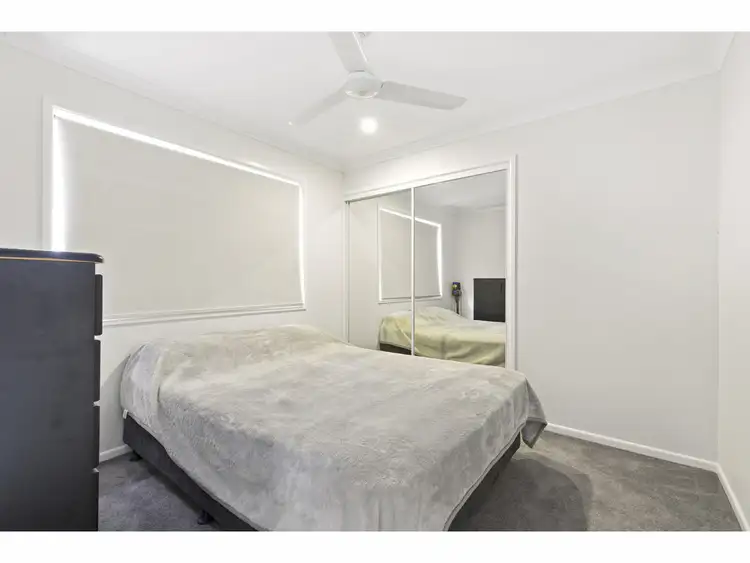 Seventh view of Homely house listing, 1/2 Finch Avenue, Yeppoon QLD 4703