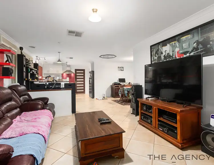 Fourth view of Homely house listing, 7 Whitchurch Road, Redcliffe WA 6104