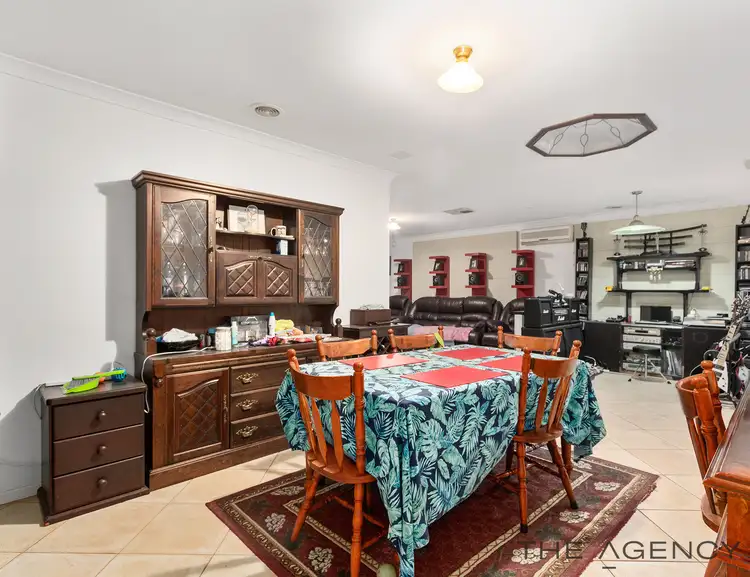 Sixth view of Homely house listing, 7 Whitchurch Road, Redcliffe WA 6104