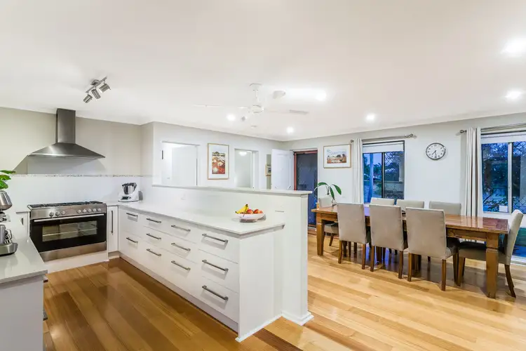 32 Karri Way, Ferndale WA 6148