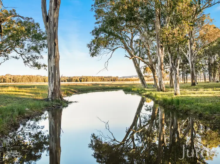 Fourth view of Homely rural property listing, Lot 11 De Beyer's Road, Pokolbin NSW 2320