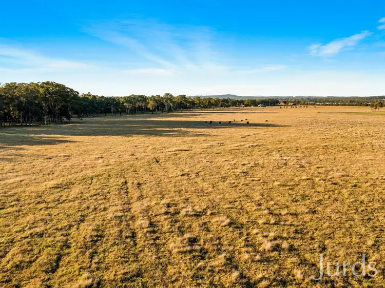 Fifth view of Homely rural property listing, Lot 11 De Beyer's Road, Pokolbin NSW 2320