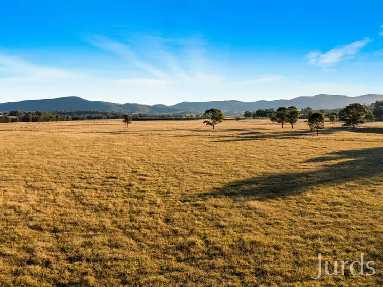 Sixth view of Homely rural property listing, Lot 11 De Beyer's Road, Pokolbin NSW 2320