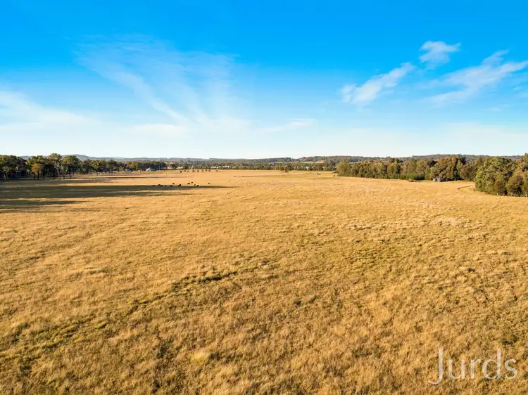 Seventh view of Homely rural property listing, Lot 11 De Beyer's Road, Pokolbin NSW 2320