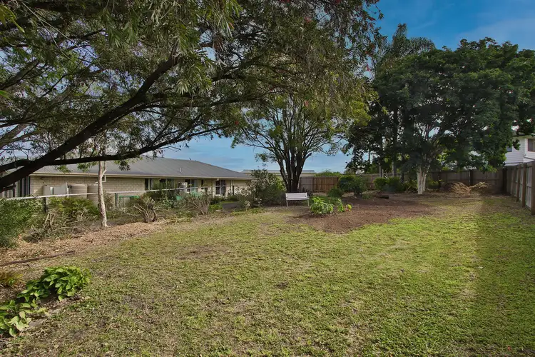 29A Powells Road, Yamanto QLD 4305