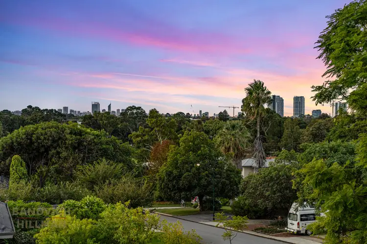 Third view of Homely house listing, 37B Blaven Way, Ardross WA 6153