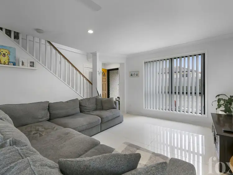 Third view of Homely townhouse listing, 3/127 Eugaree Street, Southport QLD 4215