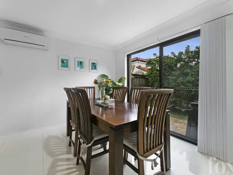 Fourth view of Homely townhouse listing, 3/127 Eugaree Street, Southport QLD 4215
