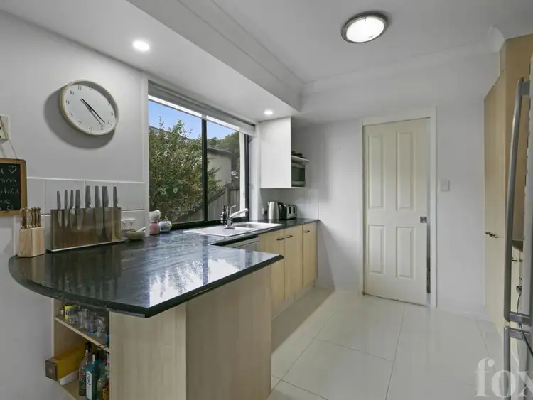 Fifth view of Homely townhouse listing, 3/127 Eugaree Street, Southport QLD 4215