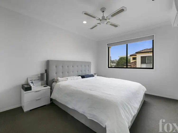 Sixth view of Homely townhouse listing, 3/127 Eugaree Street, Southport QLD 4215