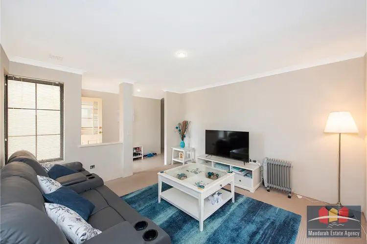 Sixth view of Homely house listing, 23 Paradise Circuit, Halls Head WA 6210