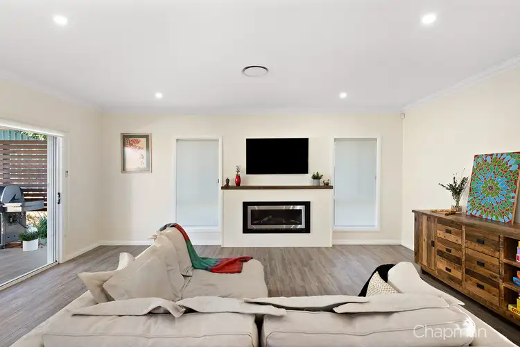 Third view of Homely house listing, 74 Buena Vista Road, Winmalee NSW 2777