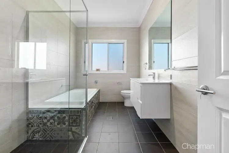 Fifth view of Homely house listing, 74 Buena Vista Road, Winmalee NSW 2777