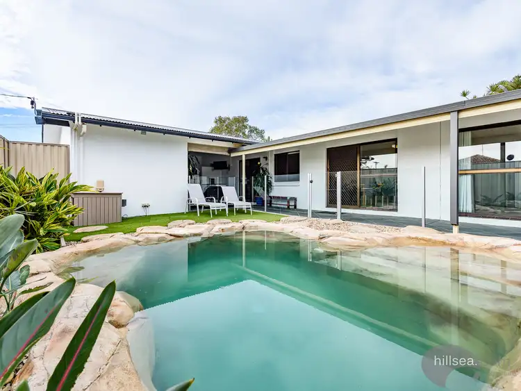 Fourth view of Homely house listing, 26 Clifton Street, Biggera Waters QLD 4216