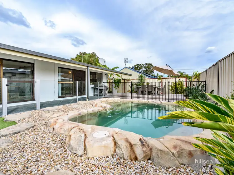 Fifth view of Homely house listing, 26 Clifton Street, Biggera Waters QLD 4216