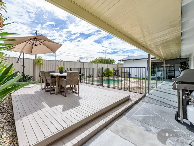 Seventh view of Homely house listing, 26 Clifton Street, Biggera Waters QLD 4216