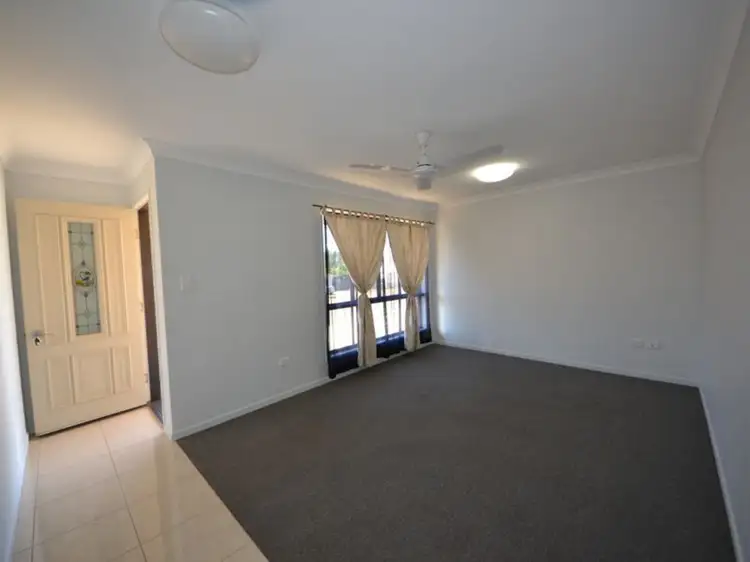Fifth view of Homely house listing, 5 Morrell Street, Gracemere QLD 4702