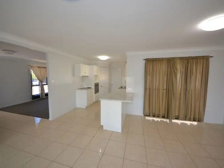Sixth view of Homely house listing, 5 Morrell Street, Gracemere QLD 4702