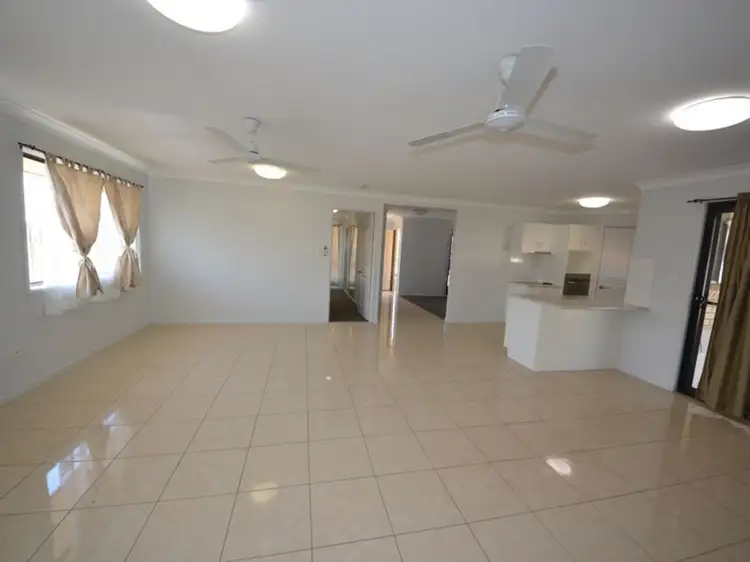 Seventh view of Homely house listing, 5 Morrell Street, Gracemere QLD 4702