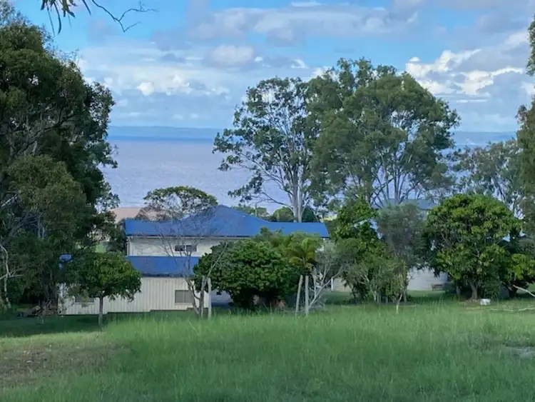 Fourth view of Homely land listing, 93 Ariadne Street, River Heads QLD 4655